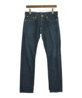 A.P.C. デニムパンツ