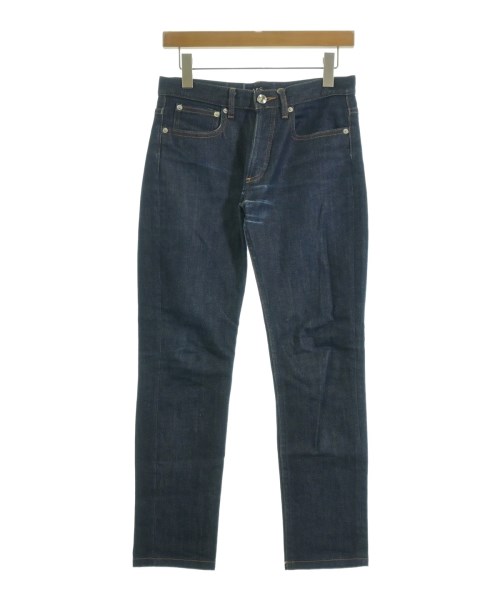 A.P.C.(アーペーセー)のデニムパンツ サイズ:28(S位) 4,000円