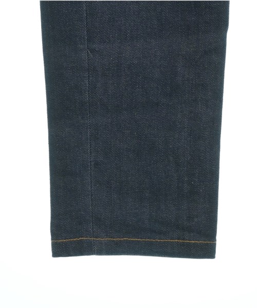A.P.C.（アーペーセー）デニムパンツ 紺 サイズ:28(S位) メンズ/2200726124051
