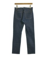 A.P.C.（アーペーセー）デニムパンツ 紺 サイズ:28(S位) メンズ/2200726124051
