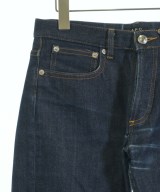 A.P.C.（アーペーセー）デニムパンツ 紺 サイズ:28(S位) メンズ/2200726124051