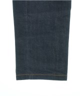 A.P.C.（アーペーセー）デニムパンツ 紺 サイズ:28(S位) メンズ/2200726124051