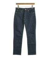 A.P.C. デニムパンツ