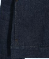 A.P.C.（アーペーセー）デニムジャケット 紺 サイズ:L メンズ/2200733864018