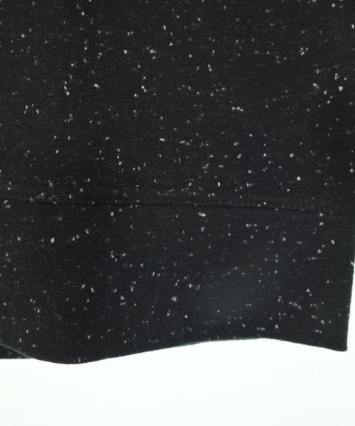 A.P.C.（アーペーセー）スウェット 黒 サイズ:S メンズ/2200733895067