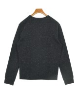 A.P.C.（アーペーセー）スウェット 黒 サイズ:S メンズ/2200733895067