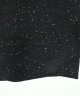 A.P.C.（アーペーセー）スウェット 黒 サイズ:S メンズ/2200733895067