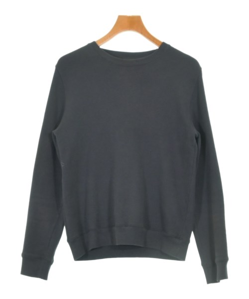 A.P.C.(アーペーセー)のスウェット サイズ:XS 8,000円