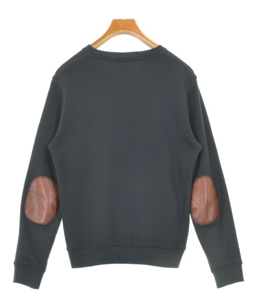 A.P.C.（アーペーセー）スウェット 紺 サイズ:XS メンズ/2200733895074