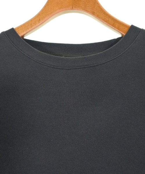 A.P.C.（アーペーセー）スウェット 紺 サイズ:XS メンズ/2200733895074