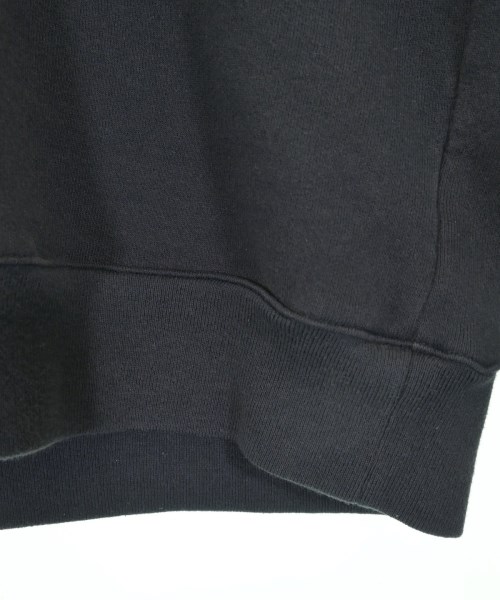A.P.C.（アーペーセー）スウェット 紺 サイズ:XS メンズ/2200733895074