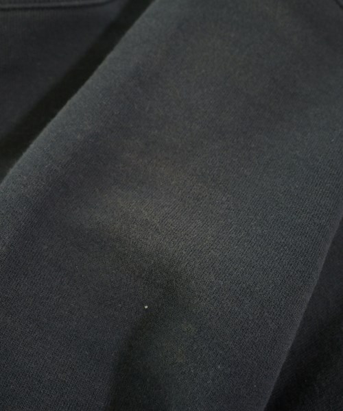 A.P.C.（アーペーセー）スウェット 紺 サイズ:XS メンズ/2200733895074