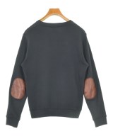 A.P.C.（アーペーセー）スウェット 紺 サイズ:XS メンズ/2200733895074