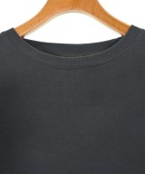 A.P.C.（アーペーセー）スウェット 紺 サイズ:XS メンズ/2200733895074