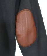 A.P.C.（アーペーセー）スウェット 紺 サイズ:XS メンズ/2200733895074