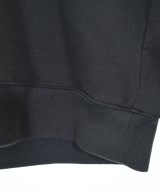 A.P.C.（アーペーセー）スウェット 紺 サイズ:XS メンズ/2200733895074