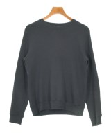 A.P.C. スウェット