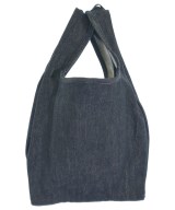 A.P.C.（アーペーセー）トートバッグ 黒 サイズ:- メンズ/2200734108173