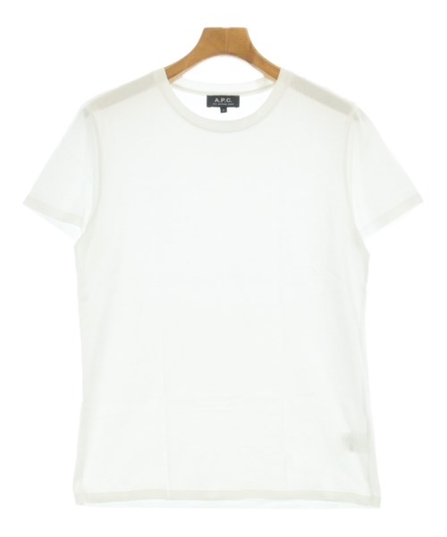 A.P.C.(アーペーセー)のTシャツ・カットソー サイズ:S 5,000円