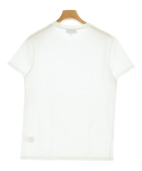 A.P.C.（アーペーセー）Tシャツ・カットソー 白 サイズ:S メンズ/2200734038050