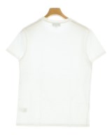 A.P.C.（アーペーセー）Tシャツ・カットソー 白 サイズ:S メンズ/2200734038050
