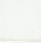 A.P.C.（アーペーセー）Tシャツ・カットソー 白 サイズ:S メンズ/2200734038050