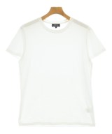 A.P.C. Tシャツ・カットソー
