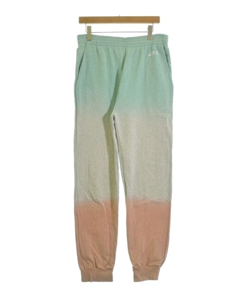 A.P.C.(アーペーセー)のスウェットパンツ サイズ:M 20,900円