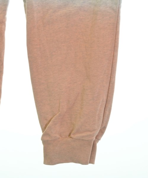 A.P.C.（アーペーセー）スウェットパンツ 緑 サイズ:M メンズ/2200734424075