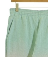 A.P.C.（アーペーセー）スウェットパンツ 緑 サイズ:M メンズ/2200734424075