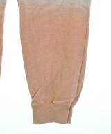 A.P.C.（アーペーセー）スウェットパンツ 緑 サイズ:M メンズ/2200734424075