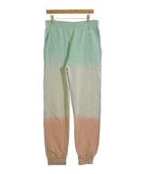 A.P.C. スウェットパンツ