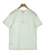 A.P.C.（アーペーセー）Tシャツ・カットソー 白 サイズ:XS メンズ/2200734427083
