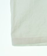 A.P.C.（アーペーセー）Tシャツ・カットソー 白 サイズ:XS メンズ/2200734427083