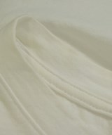 A.P.C.（アーペーセー）Tシャツ・カットソー 白 サイズ:XS メンズ/2200734427083