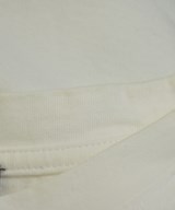 A.P.C.（アーペーセー）Tシャツ・カットソー 白 サイズ:XS メンズ/2200734427083