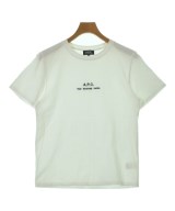 A.P.C. Tシャツ・カットソー
