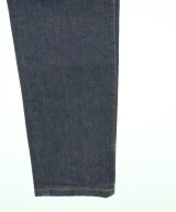 A.P.C.（アーペーセー）デニムパンツ 紺 サイズ:27(XS位) メンズ/2200734251015