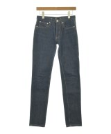 A.P.C. デニムパンツ