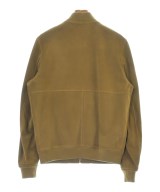 A.P.C.（アーペーセー）ライダース ベージュ サイズ:M メンズ/2200734671011
