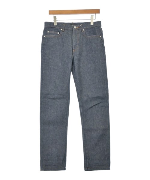 A.P.C.(アーペーセー)のデニムパンツ サイズ:29(S位) 8,000円
