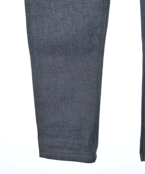 A.P.C.（アーペーセー）デニムパンツ 紺 サイズ:29(S位) メンズ/2200734721068