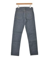 A.P.C.（アーペーセー）デニムパンツ 紺 サイズ:29(S位) メンズ/2200734721068