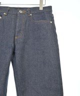 A.P.C.（アーペーセー）デニムパンツ 紺 サイズ:29(S位) メンズ/2200734721068