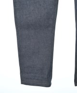 A.P.C.（アーペーセー）デニムパンツ 紺 サイズ:29(S位) メンズ/2200734721068