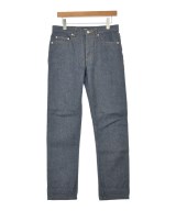 A.P.C. デニムパンツ