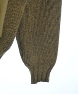 A.P.C.（アーペーセー）ニット・セーター カーキ サイズ:S メンズ/2200735060043