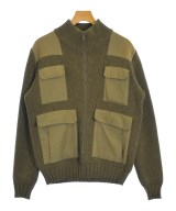 A.P.C. ニット・セーター