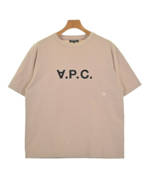 A.P.C.(アーペーセー)のTシャツ・カットソー サイズ:M 4,400円