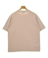 A.P.C.（アーペーセー）Tシャツ・カットソー ベージュ サイズ:M メンズ/2200735708044